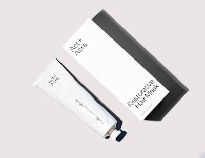 Niacinamide 10% + Zinc 1%