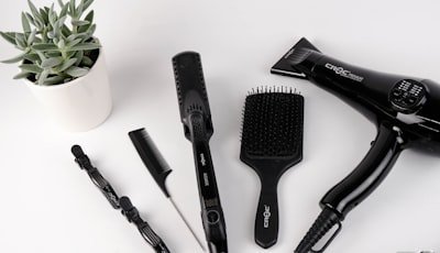 Elseve Dream Lengths Shampoo